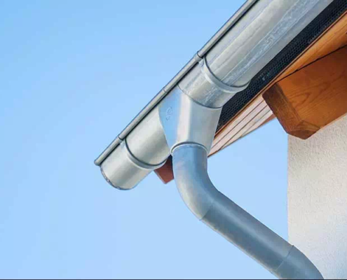 pose-entretien-gouttiere-libourne-coutras